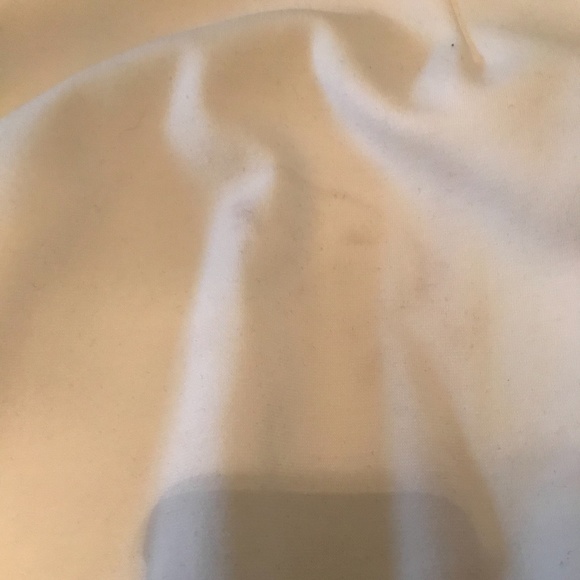 Tommy Hilfiger dress - Picture 3 of 3